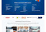 create job portal or job board website like indeed